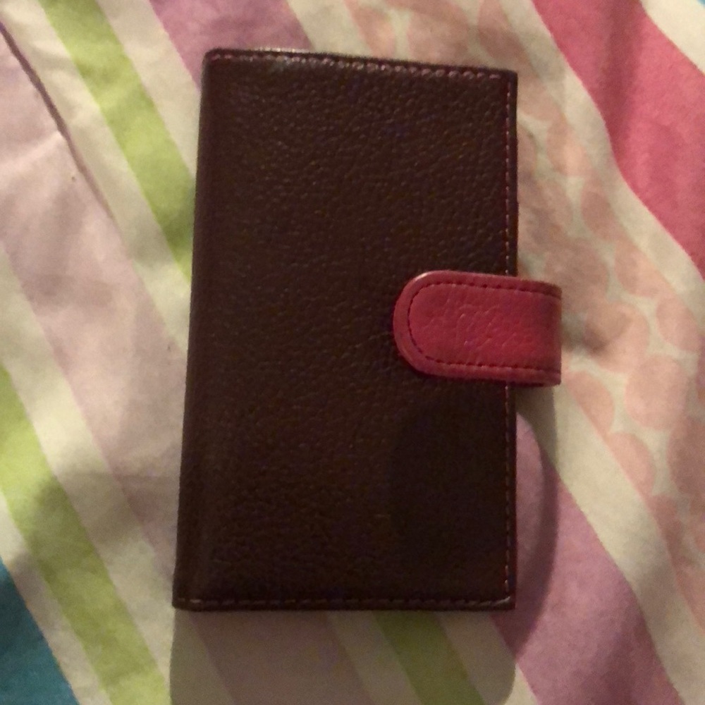 Wallet - Picture 3 of 3